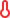 Heat Resistant Icon